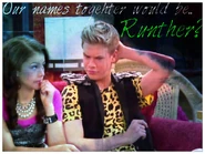 Confused Runther 3