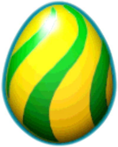 AshDragonEgg