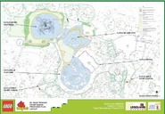 DUPLOVILLEplanning1