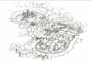 DUPLOVILLEplanning2