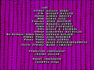 S1201 voice cast