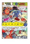 Archie1202
