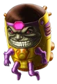 M.O.D.O.K..png