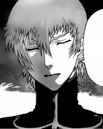 Lugh