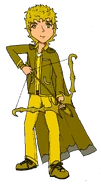 BrunoBoB