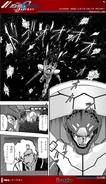 Comic02