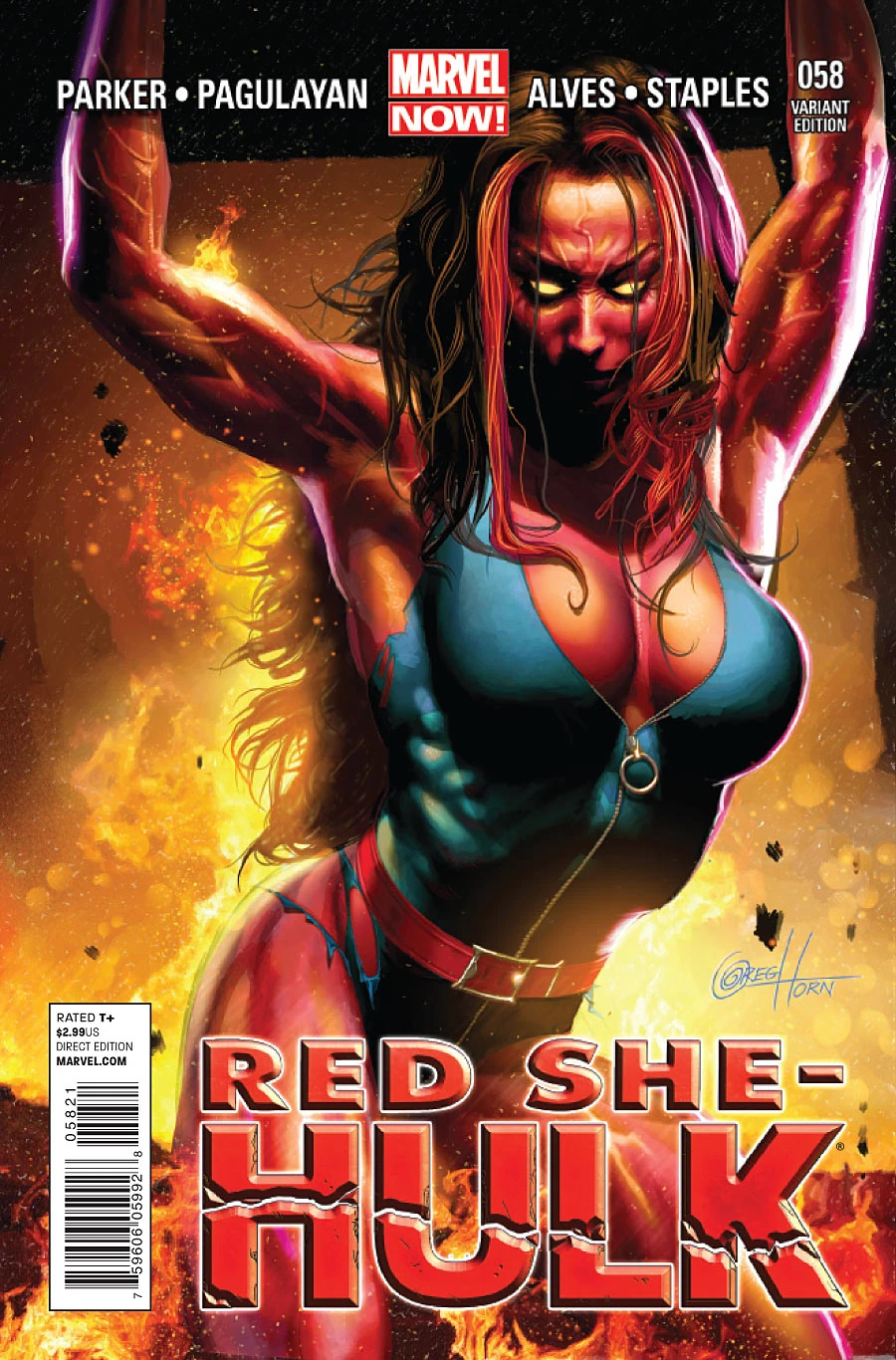 Red_She-Hulk_Vol_1_58_Horn_Variant.jpg
