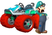AlbertoMK9