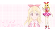 Chara01