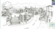 DUPLOVILLEdryplaysketch
