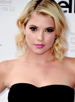 Ashley805