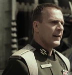Gen black