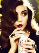 Lucy360