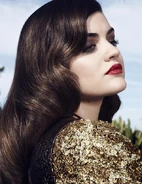 Lucy2154
