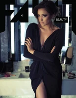 Shay1254