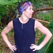 Denise