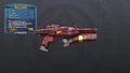 BL2 Bitch3.jpg