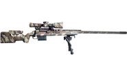 TAC-300 MOHW Battlelog Icon for Gruppa Alfa