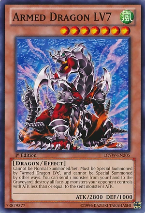 300px-ArmedDragonLV7-LCYW-EN-C-1E.png