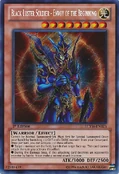BlackLusterSoldierEnvoyoftheBeginning-LCYW-EN-ScR-1E