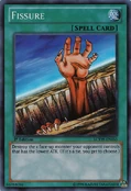 Fissure-LCYW-EN-SR-1E