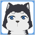 Twitter tetsuya2