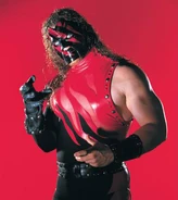Kane2000