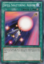 SpellShatteringArrow-LCYW-EN-C-1E