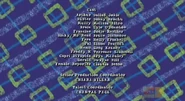 1405 voice cast