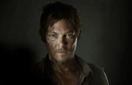 DarylFrontPage