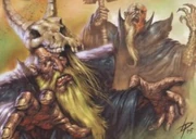 PestilenceTCG