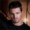 Portal-OliverQueen