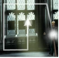 HBPSpell1.png