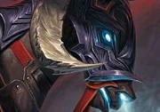 DeathchargerTCG
