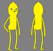 Naked naked naked
