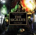 Sigillite
