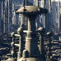 Republic Judiciary Central Detention Center.png