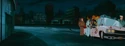 Ecto1inVenkmansGhostRepellersepisodeCollage3