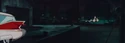 Ecto1inVenkmansGhostRepellersepisodeCollage2