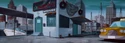 VenkmansBoatinVenkmansGhostRepellersepisodeCollage