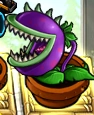 ChomperZenGarden