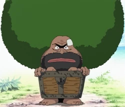 250px-Gaimon_Anime_Infobox