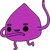 60
