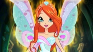 Bloom Harmonix 150