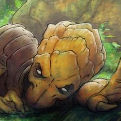 Ke Daiv