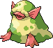 Mucinox