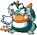 Wallorus