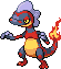 Warmander