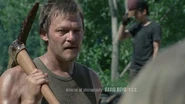 Twd 0068