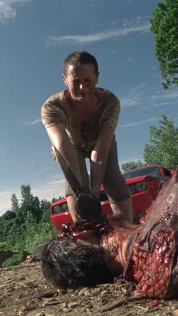 Twd 0179